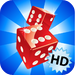 Farkle HD