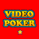 Video Poker ⋆