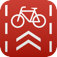 Bike Like a Local