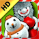 Daily Free Icon