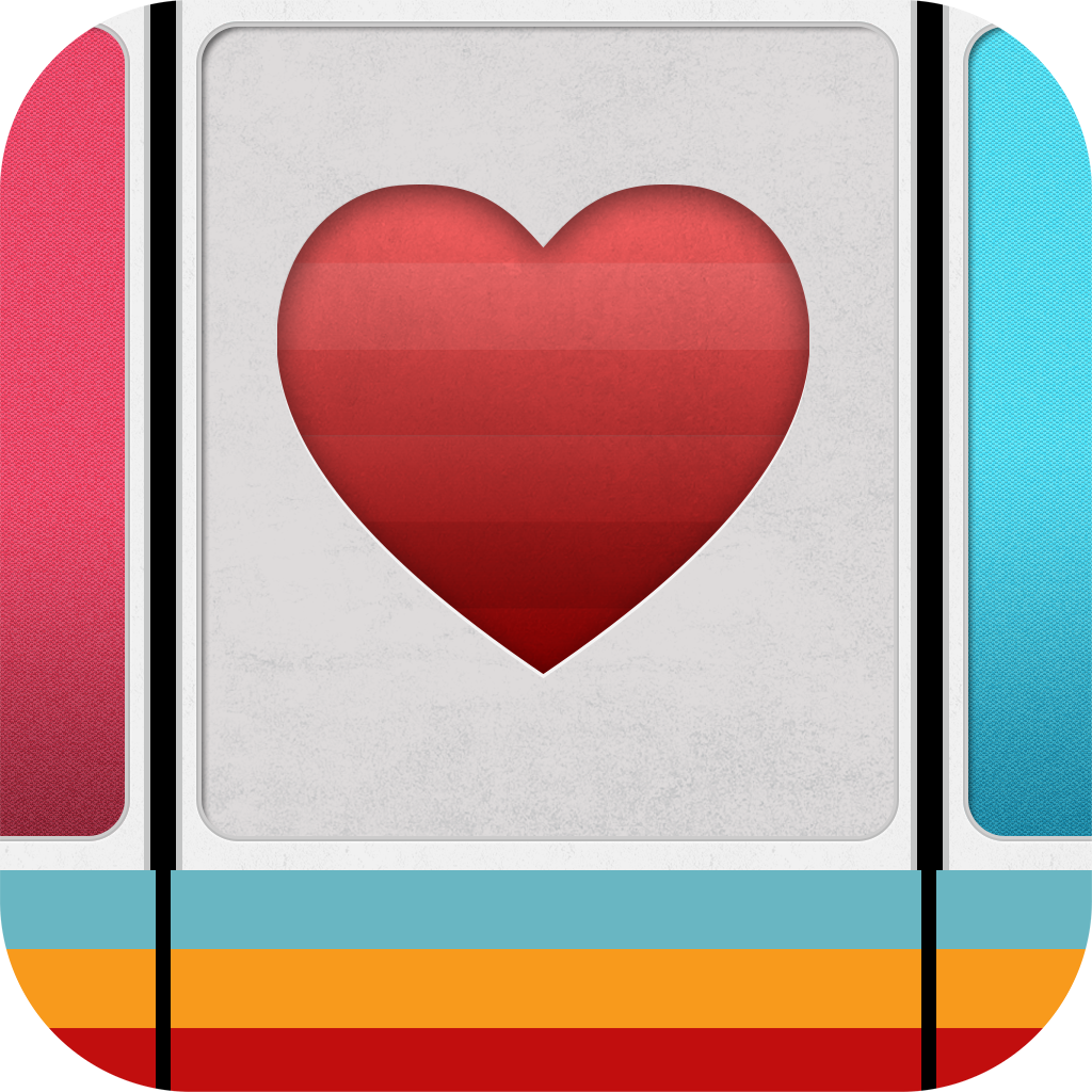 Let's Date: fun & easy social …