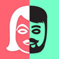 Face Replace!
