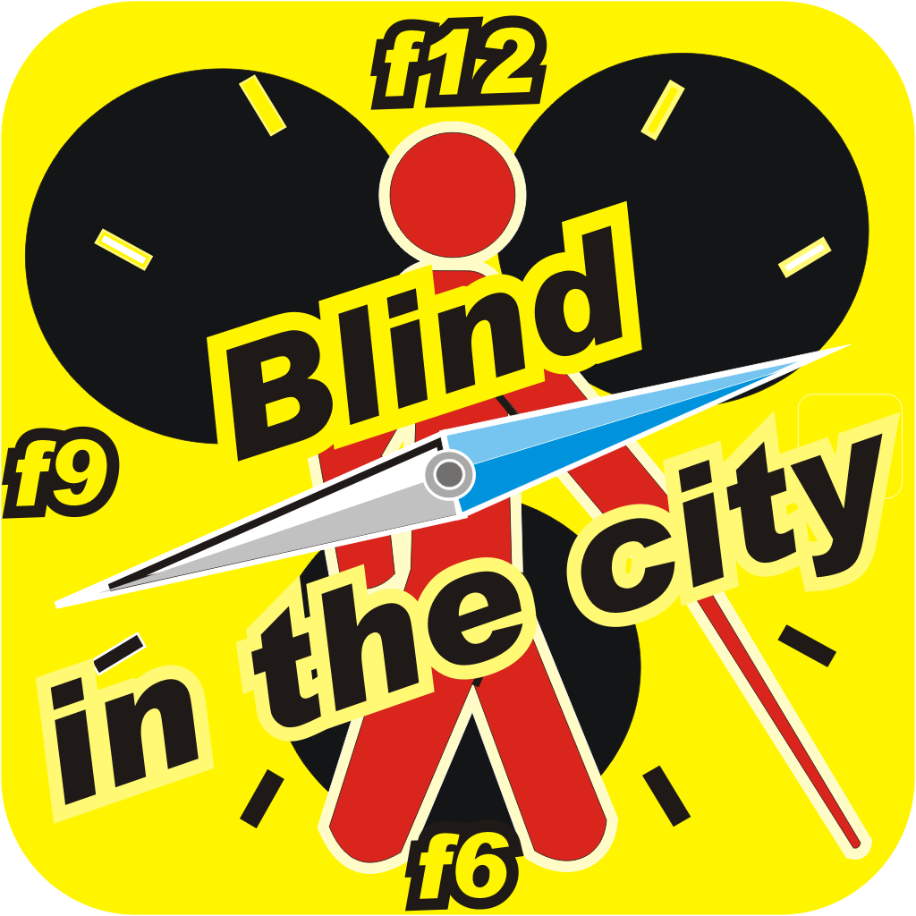 blind in Madurai blind in Madurai